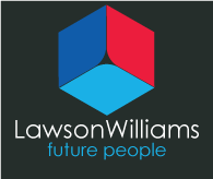 Logo of Lawson Williams